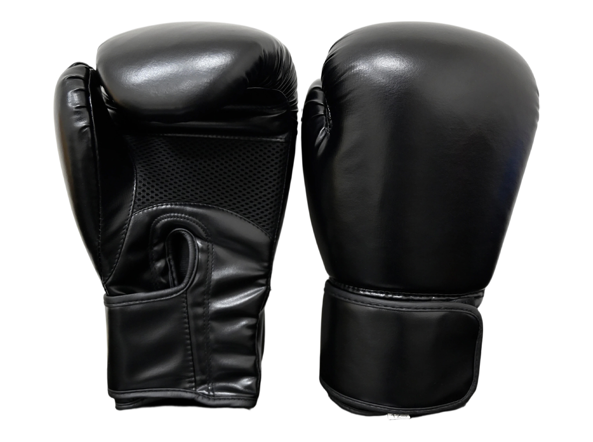 OEM Custom Boxing Gloves